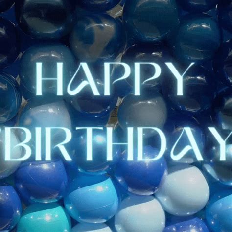 happy birthday babe for him gif|Happy Birthday Love Images For Him GIFs